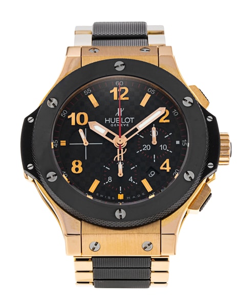 Hublot Big Bang 301.PB.131.PB